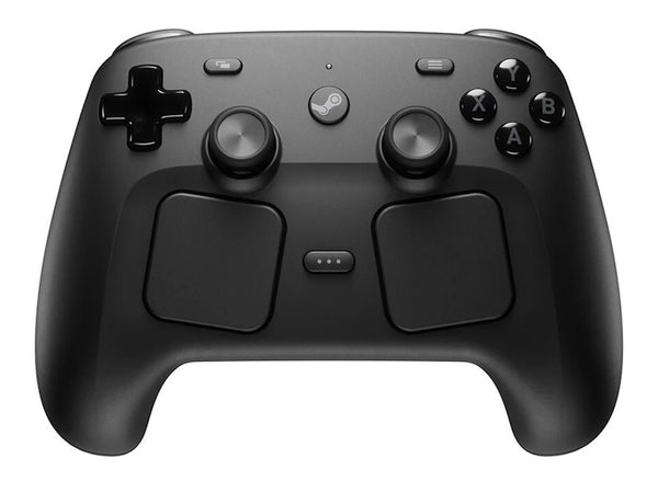 Steam Controller (Steam Deck/PC)