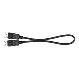 ASUS USB4 PCIe Gen. 4 Expansion Card