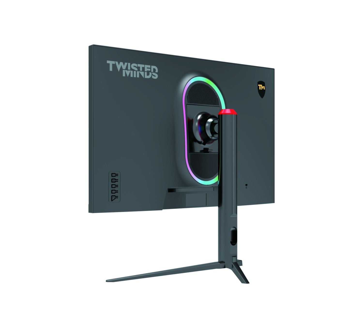 TWISTED MINDS SUPREME SERIES FLAT 27&quot; FHD - 280HZ