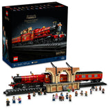 LEGO Harry Potter Hogwarts Express 76405