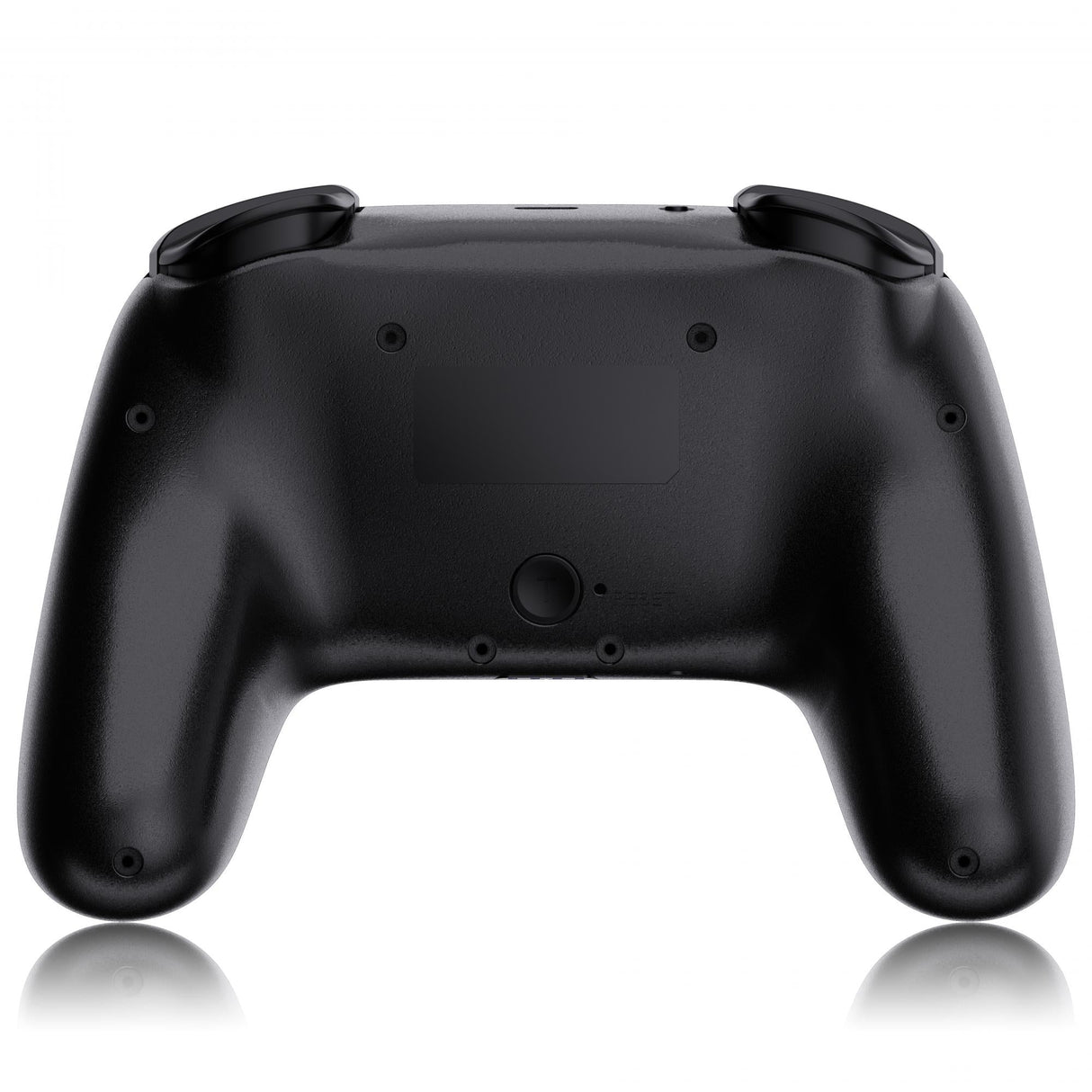 ONIVERSE - Bluetooth Controller for Nintendo Switch / PC / IOS / Android - Black Star ONIVERSE