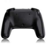 ONIVERSE - Bluetooth Controller for Nintendo Switch / PC / IOS / Android - Black Star ONIVERSE