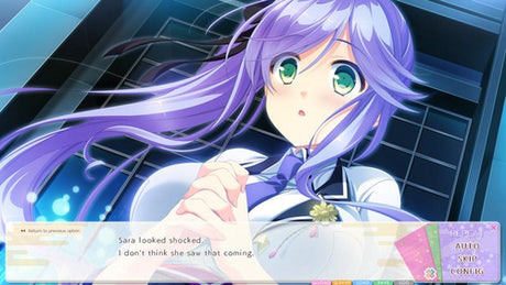 LoveKami Trilogy (Import) – spilbillede 6