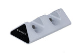 BIGBEN PS5 Dual Charger V2 Bigben