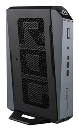 ASUS ROG GR70-N90043AN Mini PC R9 8940HX/16GB/1TBSSD/RTX 5060 – visning 3