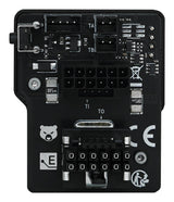 Thermal Grizzly WireView Pro GPU 1x12VHPWR Normal Thermal Grizzly