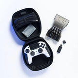 Revolution 5 Pro Controller - Svart