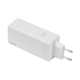 ASUS AC100-02 (90XB07IN-BPW010) – set skråt forfra (vinkel 2)