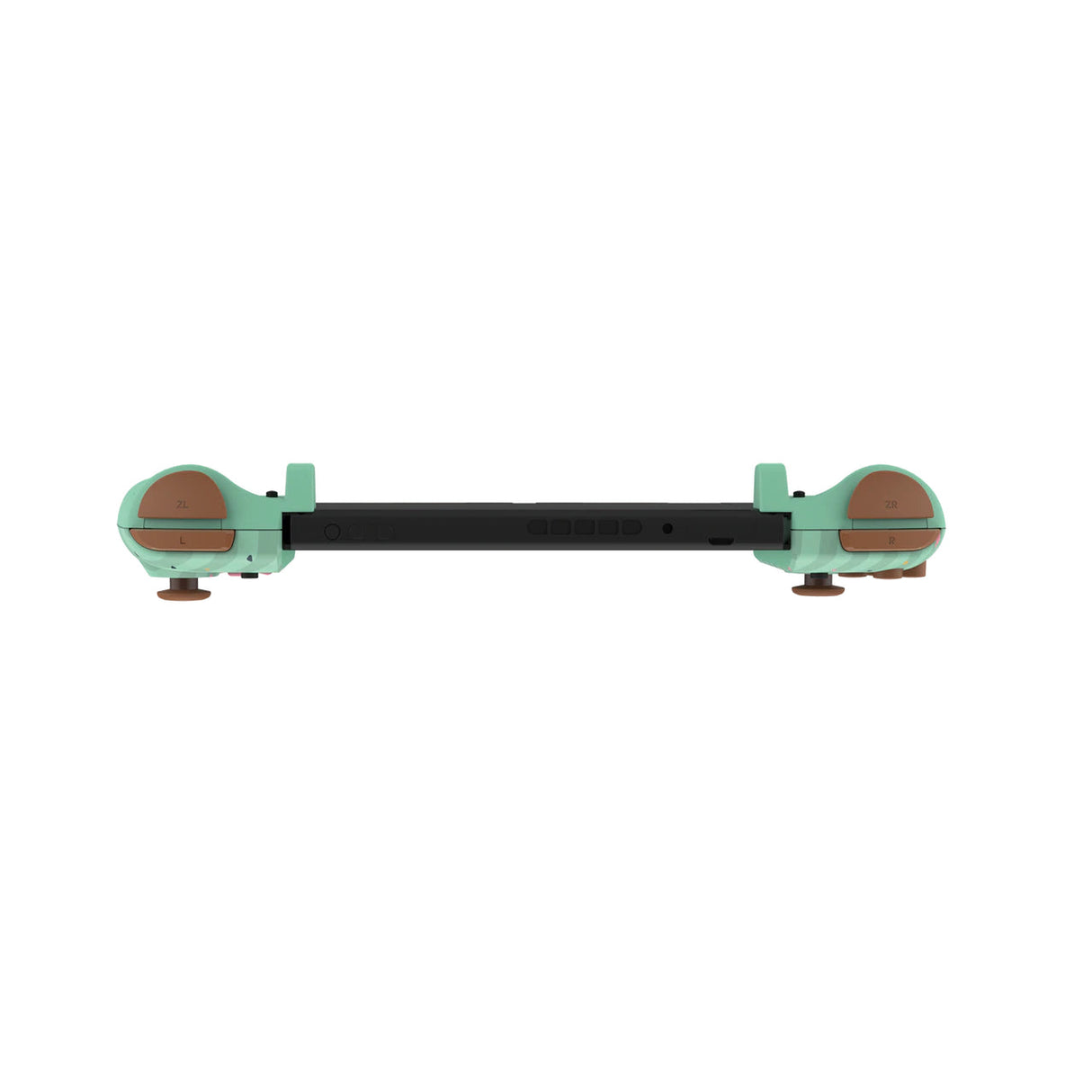 Hori Nintendo Switch Split Pad Pro (Evee Edition)