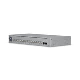 Ubiquiti UniFi Switch Pro Max 16 PoE Switch 16-porte PoE++ Ubiquiti Networks
