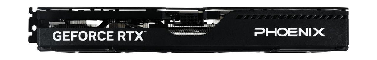 Gainward RTX 5070Ti Phoenix-S 16GB GDDR7 HDMI 3xDP Gainward