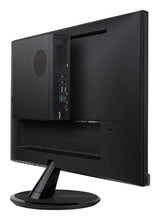 ASUS PB63-B3203AH – vist i en samlet opsætning