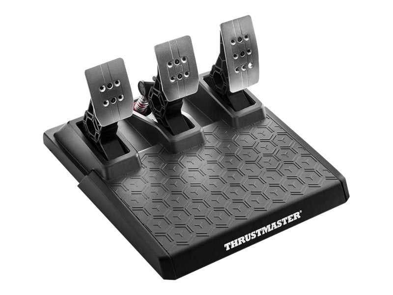 ThrustMaster T3PM Pedaler PC PS4 PS5 XBOX