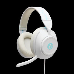 LucidSound LS10X Gen 2 headset til Xbox – Arctic Ice – produktbillede 1