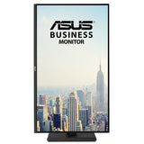 Asus VA27AQSE – skærm – Sort