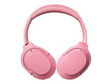 Razer Opus X Trådlösa Hörlurar Rosa