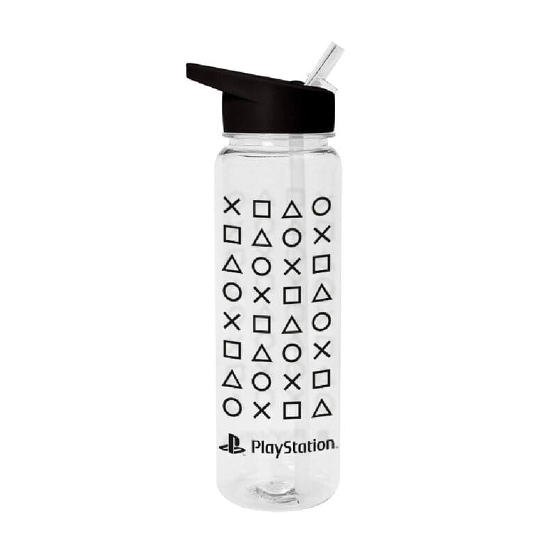 PlayStation 5 Drickflaska 540ml