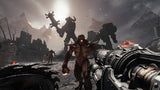 Doom: The Dark Ages - Premium Edition