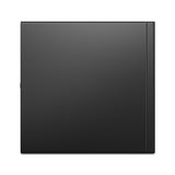 Lenovo ThinkCentre M75q Gen 5 – underside