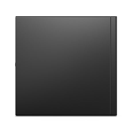 Lenovo ThinkCentre M75q Gen 5 – underside