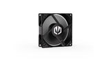 140mm ENDORFY Fluctus 140 PWM ARGB Endorfy