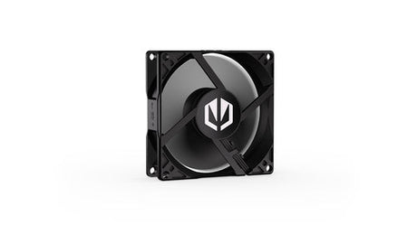 140mm ENDORFY Fluctus 140 PWM ARGB Endorfy