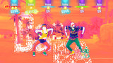 Just Dance 2016 (UK)