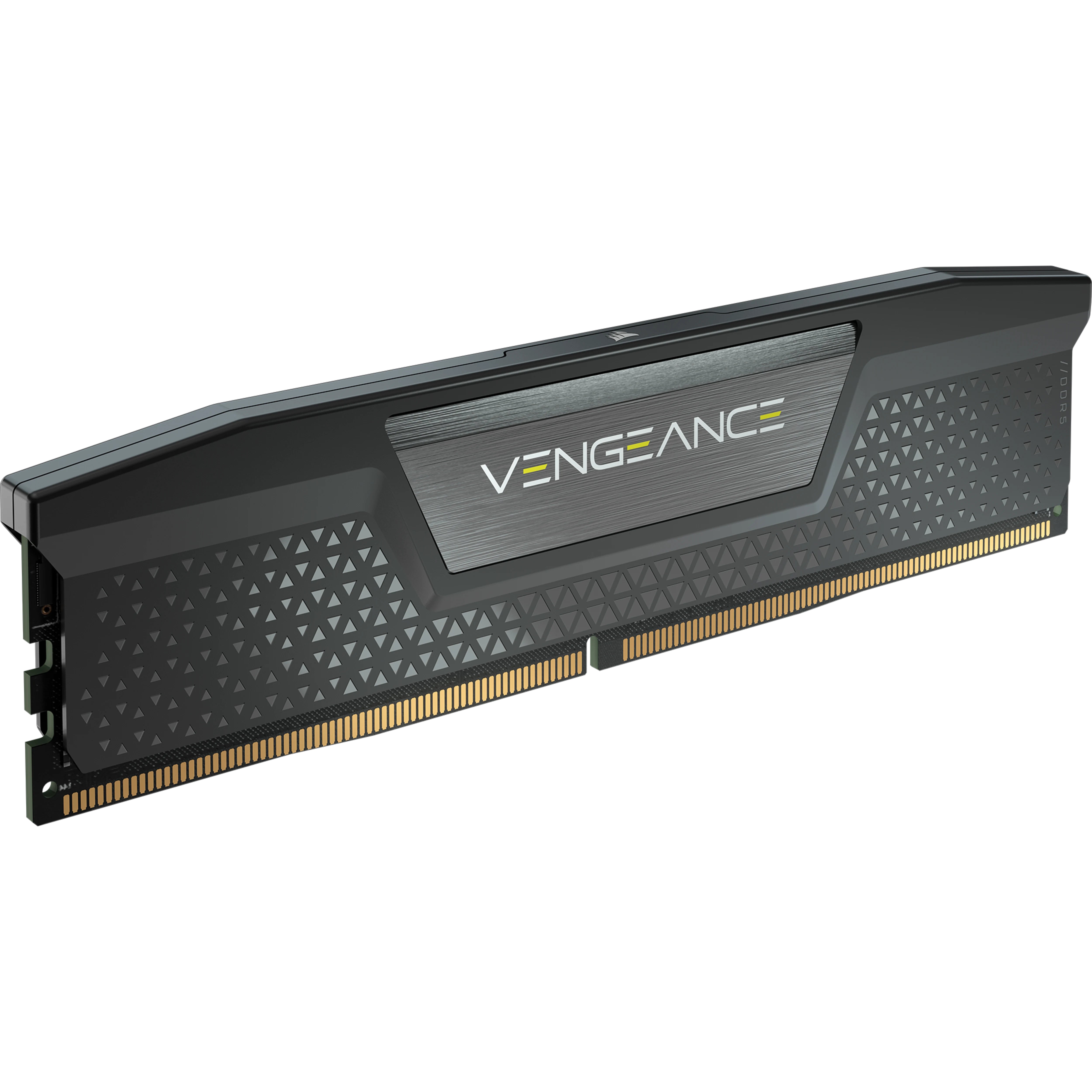 CORSAIR Vengeance DDR5 32GB Kit 5200MHz CL40 Non-ECC