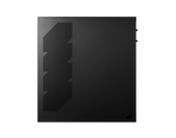 TRYX LUCA L70 Midtower Fodral Svart