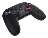 Trust GXT 1246 Muta Bluetooth-controller til Nintendo Switch – sort – produktbillede 1