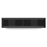 Seagate One Touch Desktop Med HUB 8TB