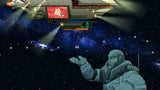 Lunar Lander: Beyond Atari