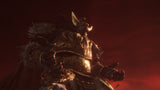 ELDEN RING (Tarnished Edition)
