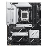 ASUS PRIME X870-P (ATX, X870, AM5, DDR5)