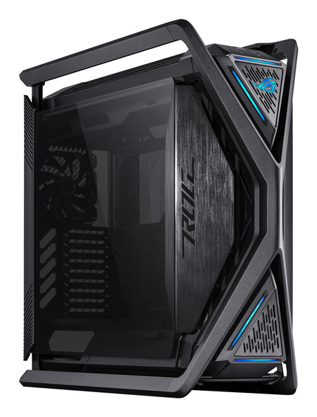 ASUS ROG HYPERION GR701 ASUS