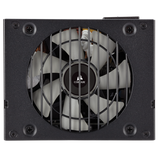 CORSAIR SF750 80 PLUS Platinum Helt Modulärt SFX-nätaggregat