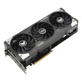 ASUS GeForce RTX 5060 TI 16GB TUF OC GAMING
