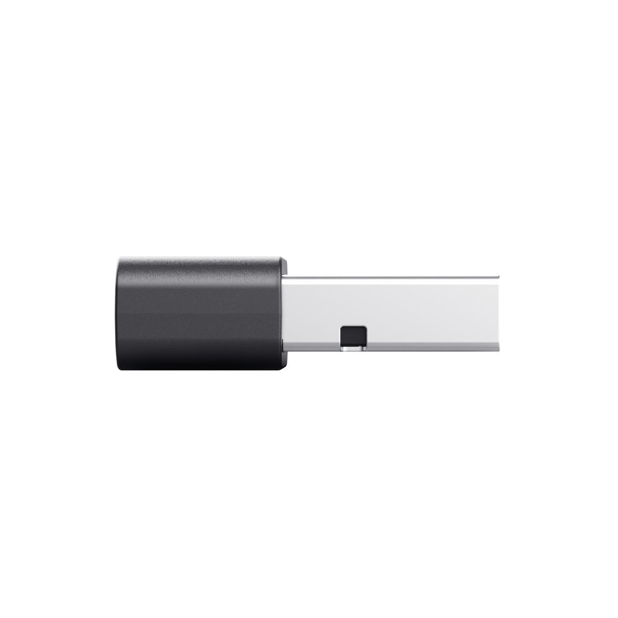 LITTA PÅ MYNA BLUETOOTH 5.3-ADAPTER