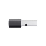 LITTA PÅ MYNA BLUETOOTH 5.3-ADAPTER