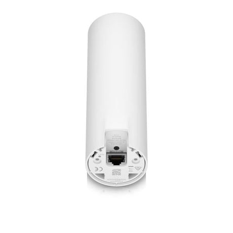 Ubiquiti U6 Mesh, Access Point Ubiquiti
