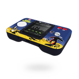 MIN ARCADE - SPACE INVADERS POCKET PLAYER PRO