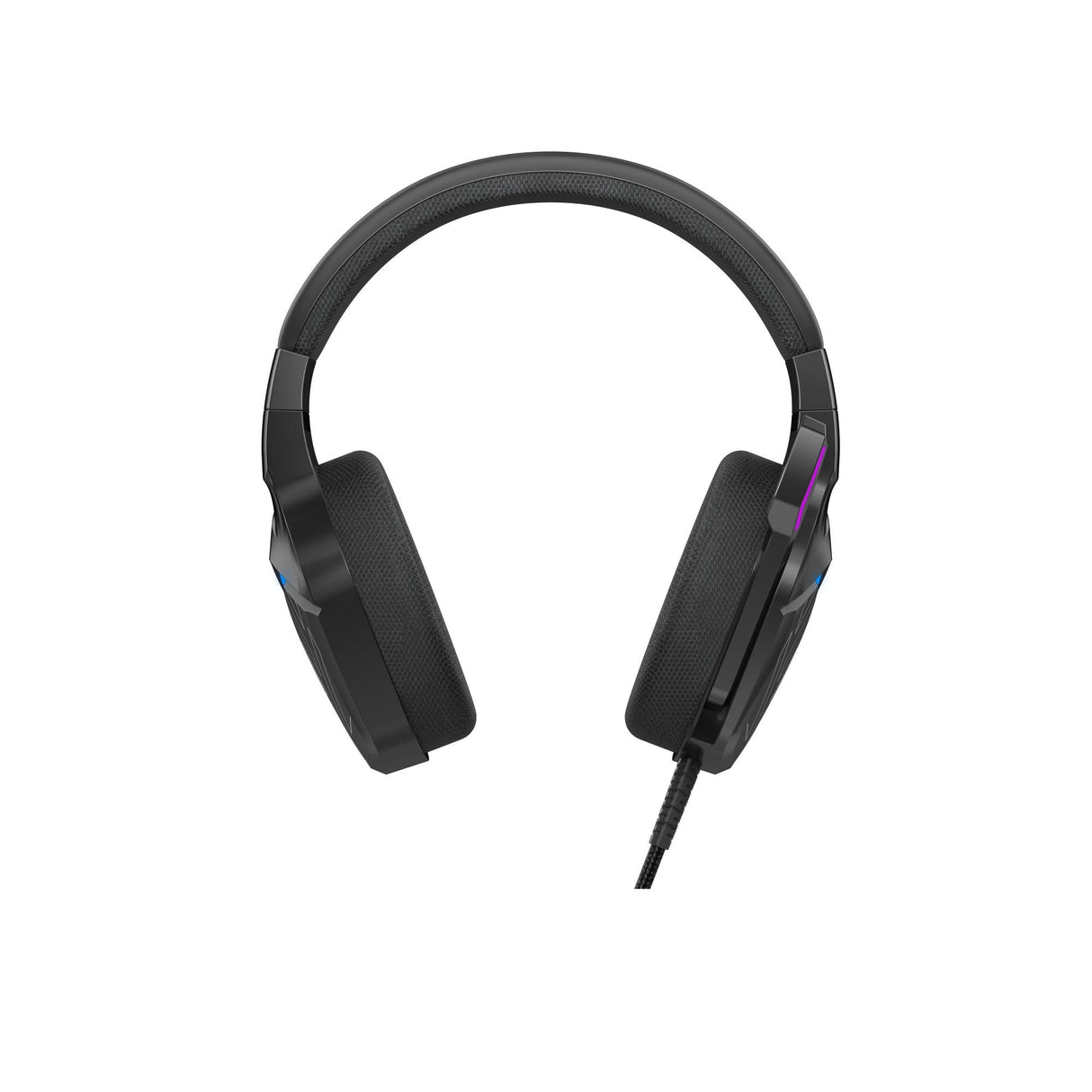 Oniverse Gaming Headset Meteor - Carbon Black ONIVERSE