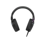 Oniverse Gaming Headset Meteor - Carbon Black ONIVERSE