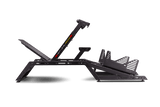 Next Level Racing F-GT - Endast Ram