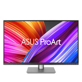 ASUS ProArt PA279CRV – skærm – Sort