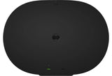 Sonos - Era 300 Black Sonos