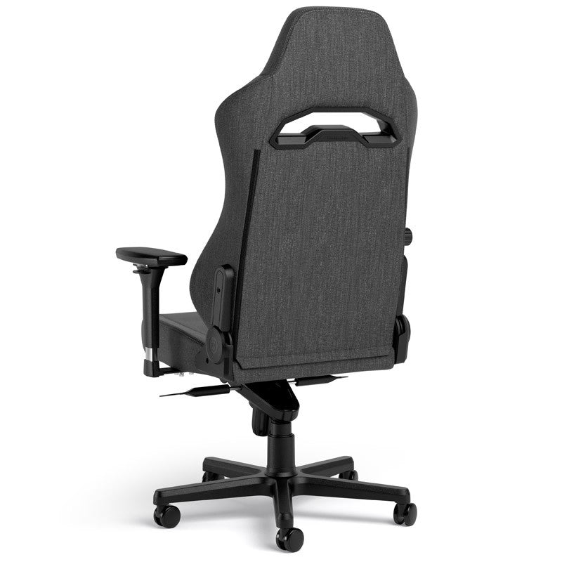 noblechairs HERO ST TX Anthracite