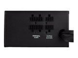 CORSAIR TX-M Series TX750M Strömförsörjning 750Watt
