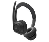 Logitech - Zone 300 wireless headset Logitech