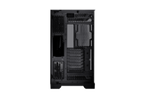 Lian Li O11D EVO XL Svart